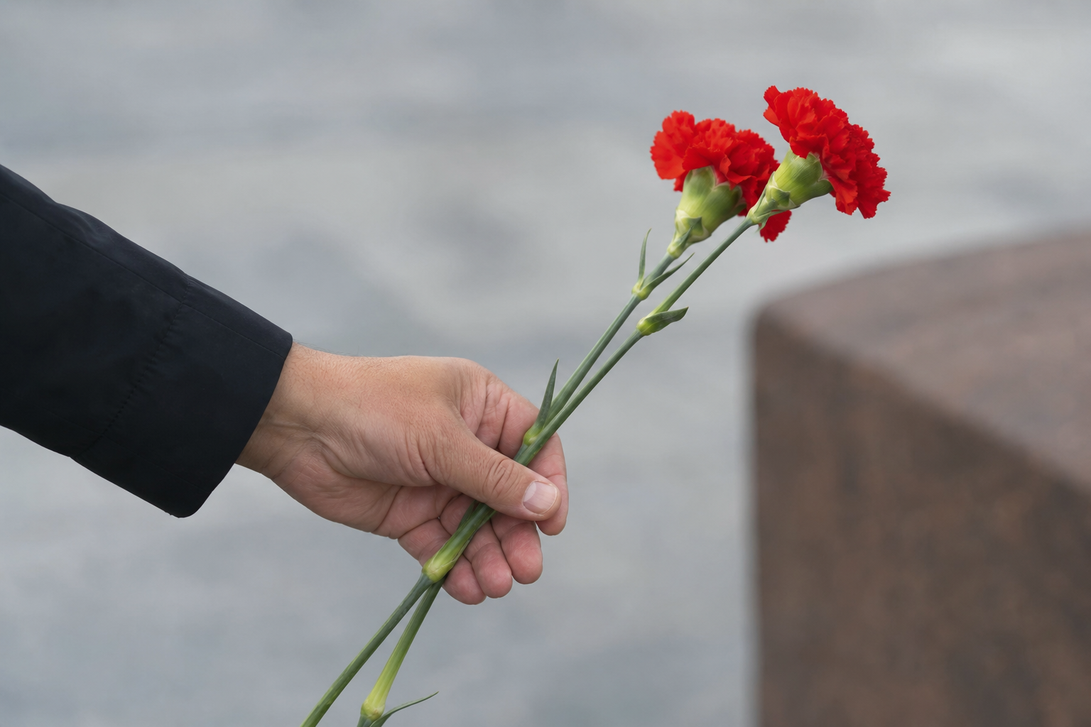 В РК число умерших почти не изменилось, а рынок ритуальных услуг вырос более чем вдвое