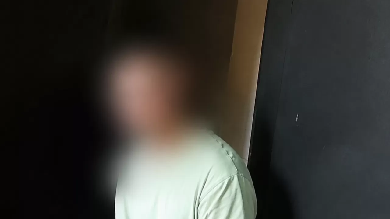 Случайная свидетельница помогла поймать педофила, 9 лет скрывавшегося от правосудия 