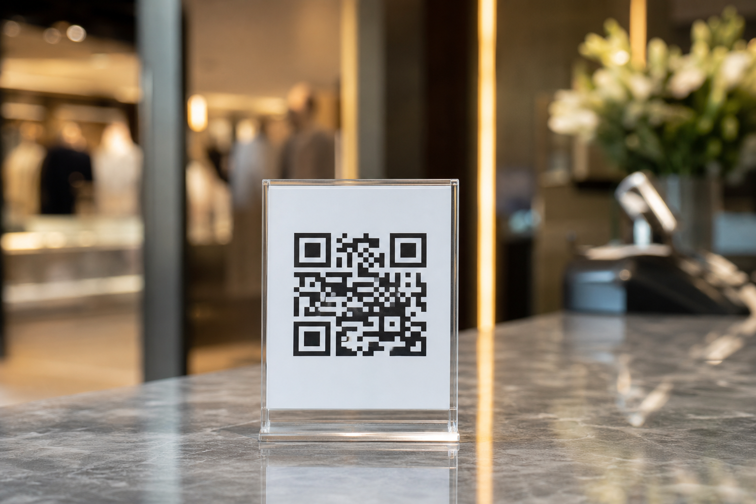 Единый QR вскрыл главный секрет банков Казахстана
