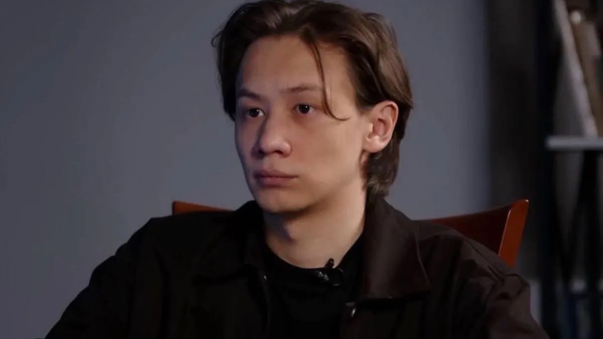Тек өңірлік ынтымақтастық емес: Омбыдағы форумның Қазақстан үшін маңызды қандай?