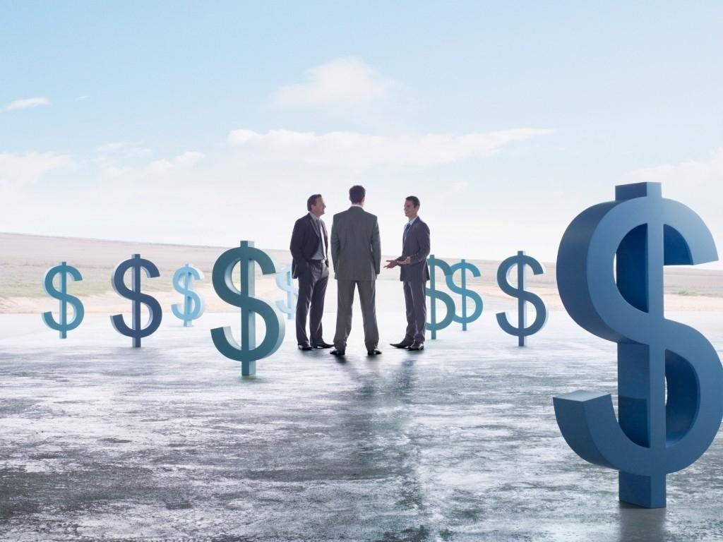 80 мыңнан астам кәсіпкердің құқығы қорғалды