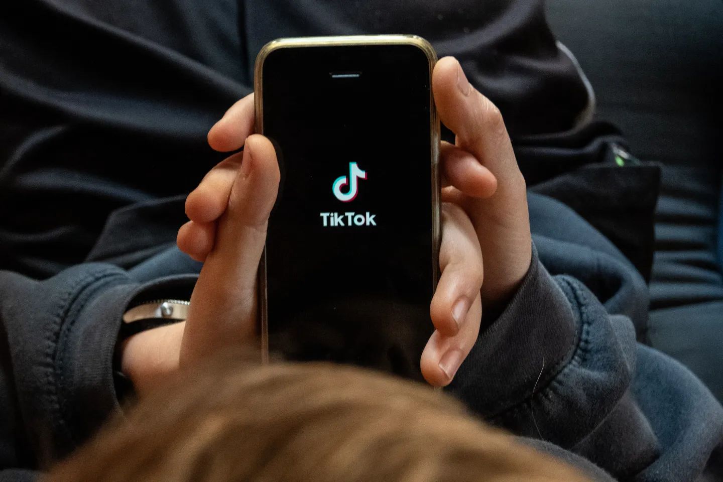 Қауіпсіздік &ndash; басты басымдық: TikTok 2026 жылдың бірінші тоқсанында Қазақстанда 1,2 млн-нан астам бейнені жойды