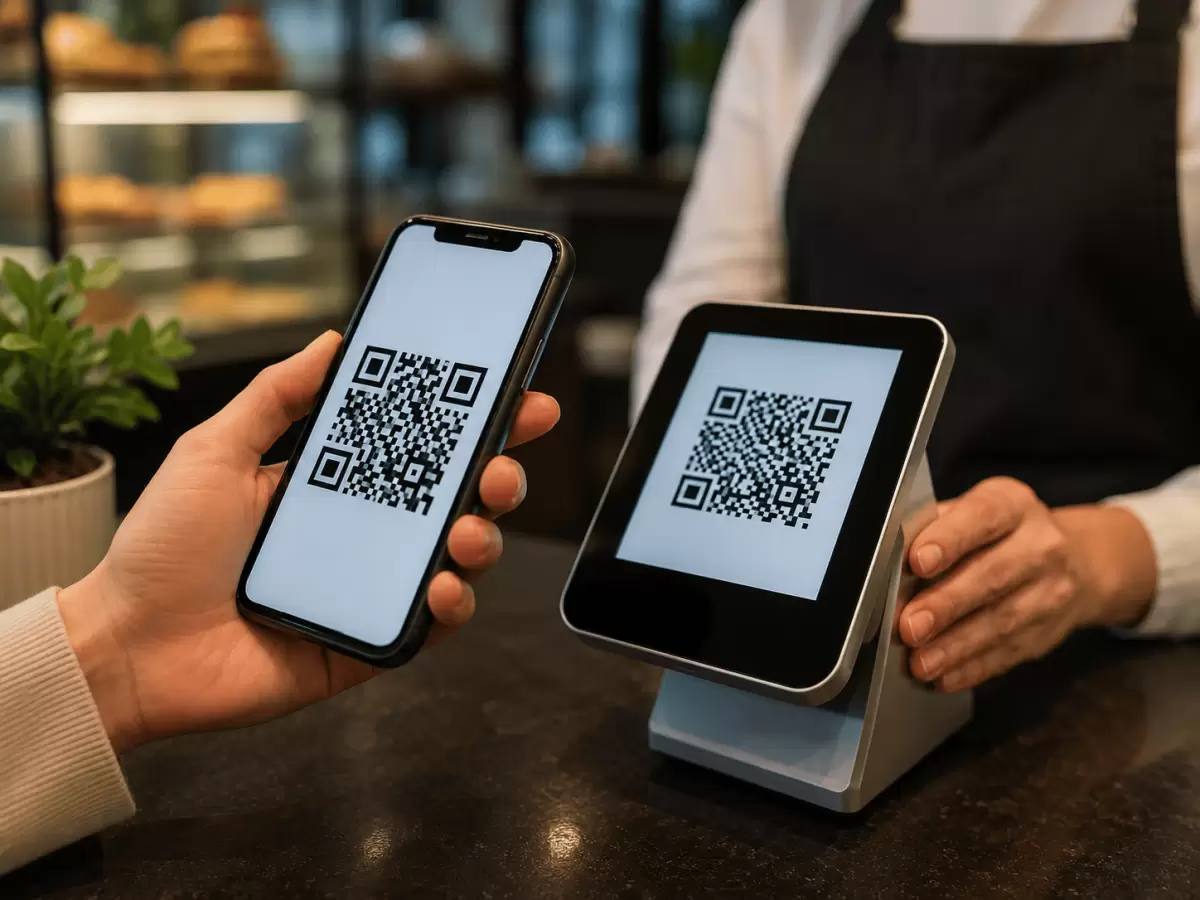 Елімізде бірыңғай QR комиссиясына қарсы петиция жарияланды