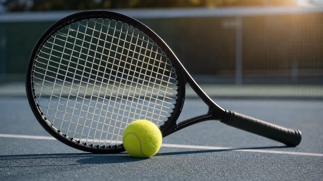 Четыре казахстанки прошли старт одиночки World Tennis в Астане
