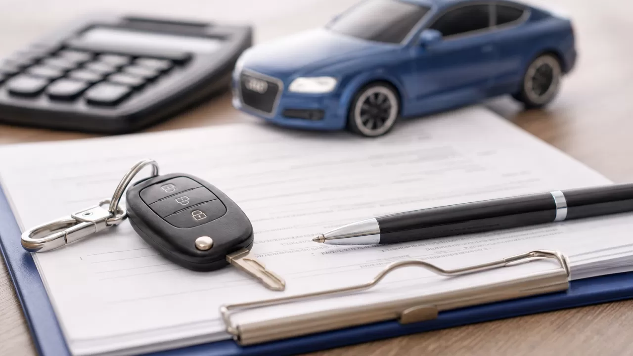Автостраховка подорожала на 14% - справедливо для всех? 