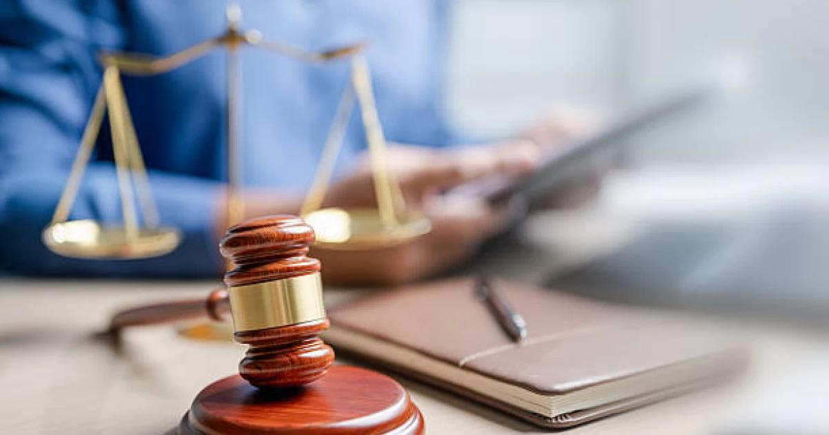 Астанада өзін әскери комиссариат қызметкері деп таныстырған азамат жауапқа тартылды