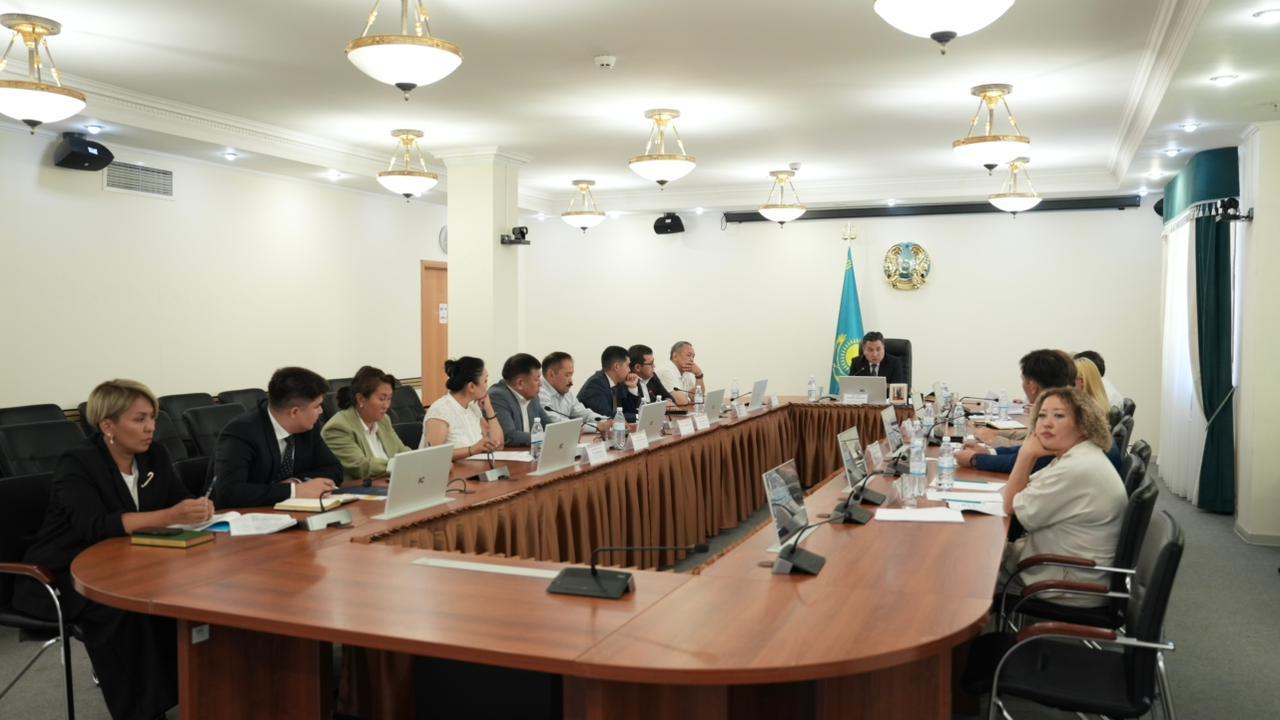 Сингапур моделі: Зейнетақы қорындағы қаражат баспана алуға, оқу ақысына жұмсалуы мүмкін