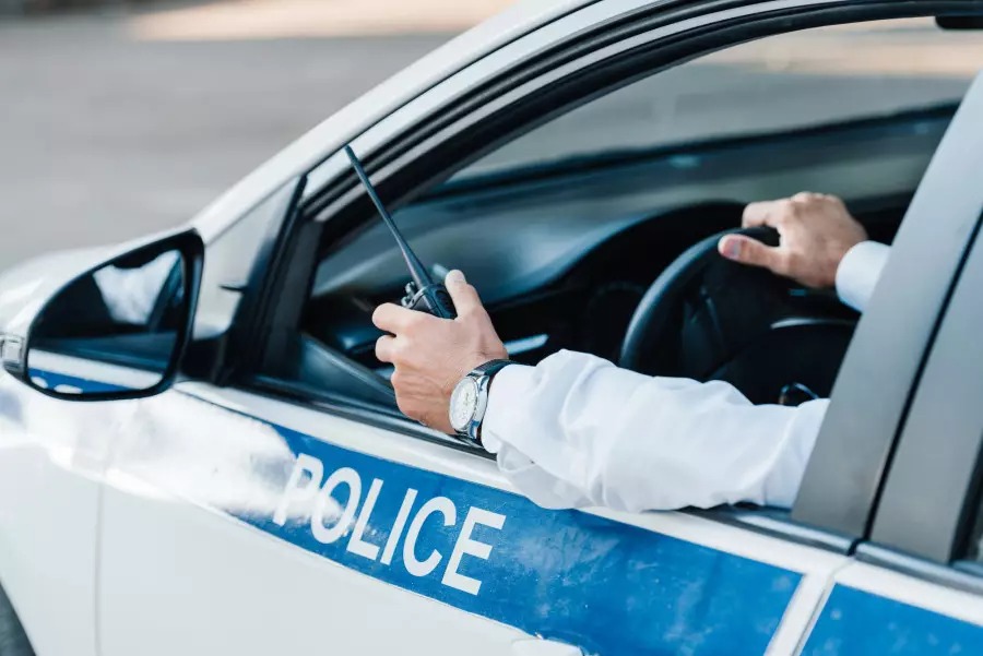 Сәуірден бері хабарсыз болған 30 жастағы павлодарлық табылды
