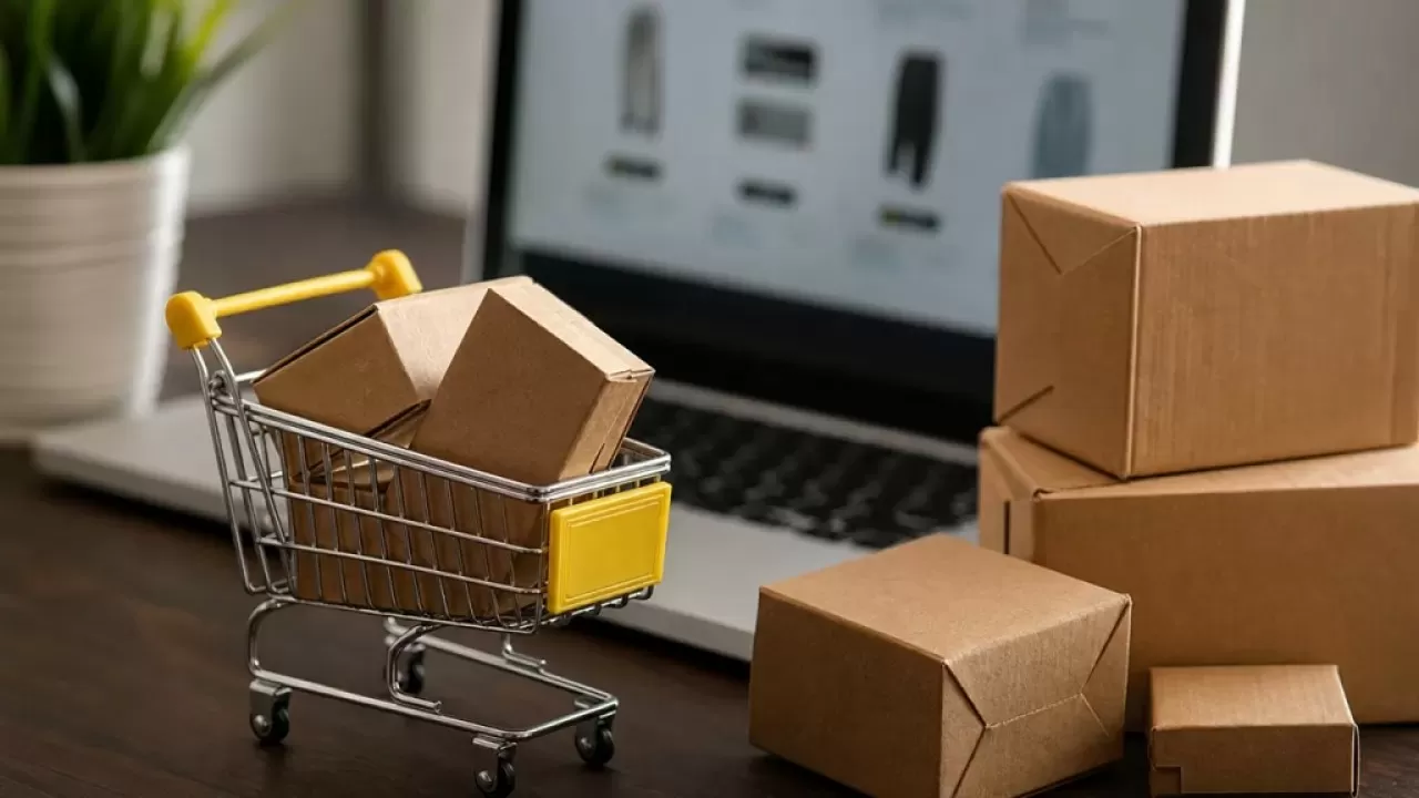 AliExpress получил рекордный штраф в ЕС 
