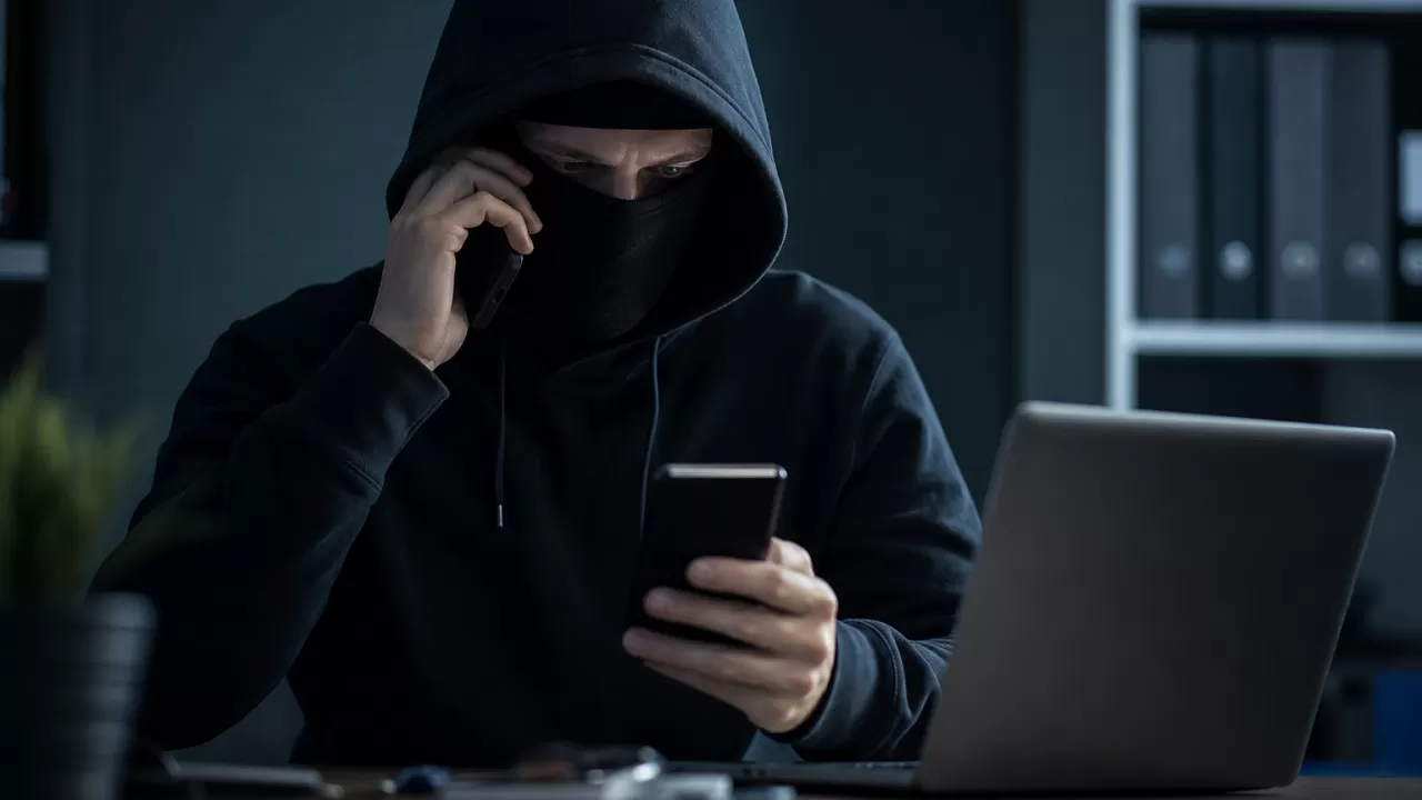 Сотрудников крупнейшей горнодобывающей компании обманывают от имени топ-менеджеров