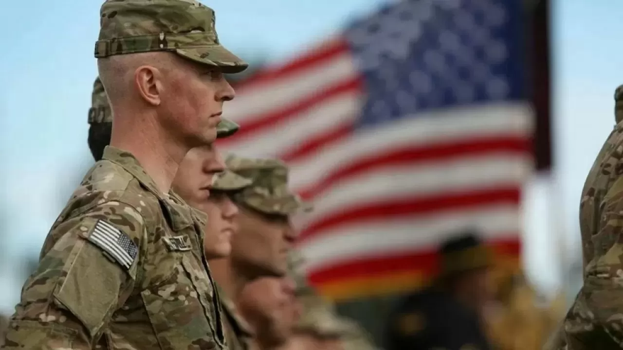 Иран нанес болезненный удар по США: новые жертвы среди военных 