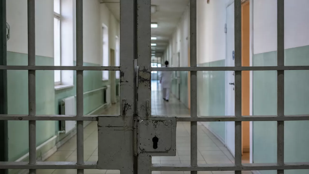 Жалобы дошли до минздрава РК: больницу проверят 