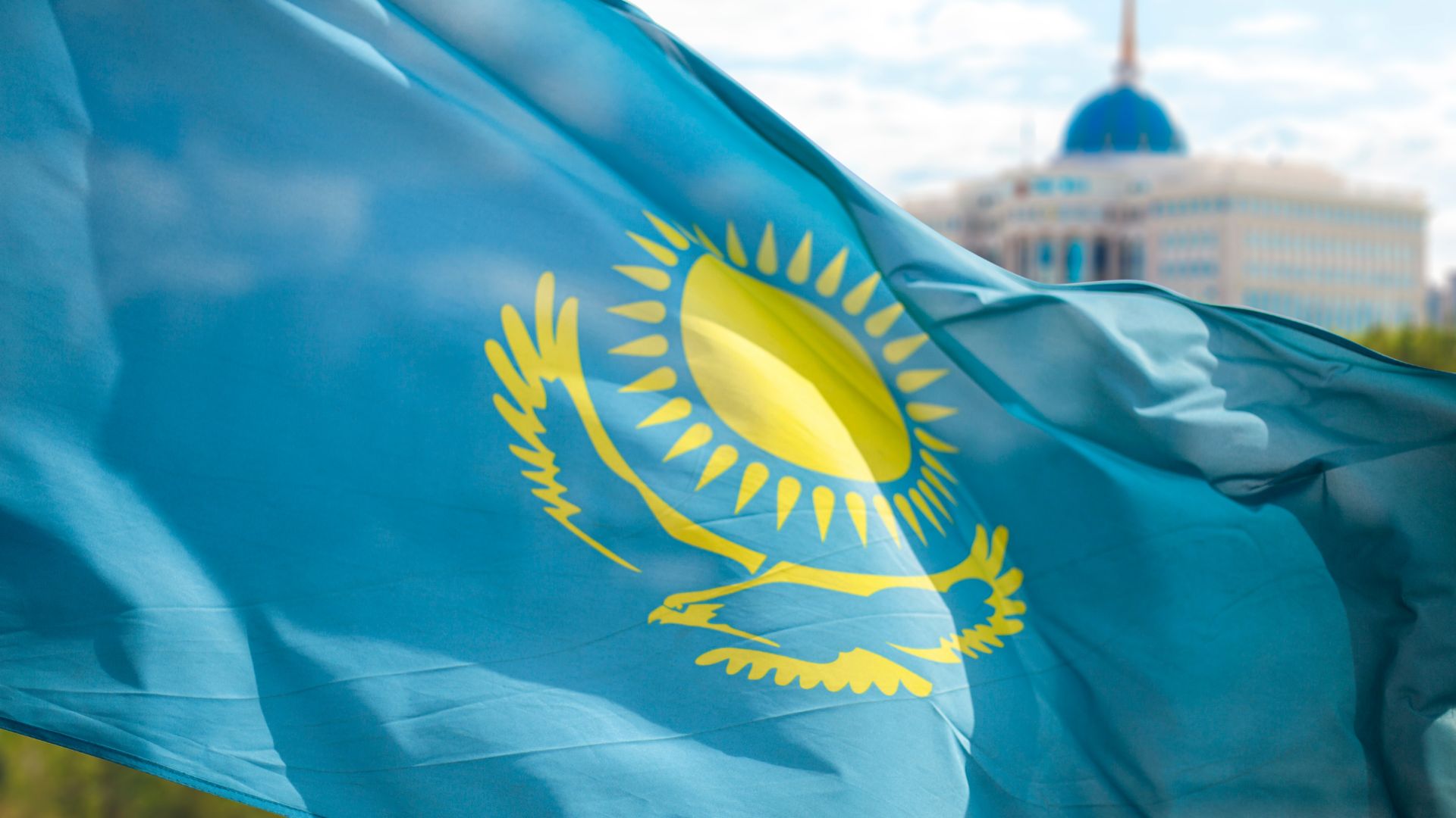 Неліктен Қазақстан инвесторлар үшін Өзбекстан мен Орталық Азияның өзге елдеріне қарағанда тартымды?