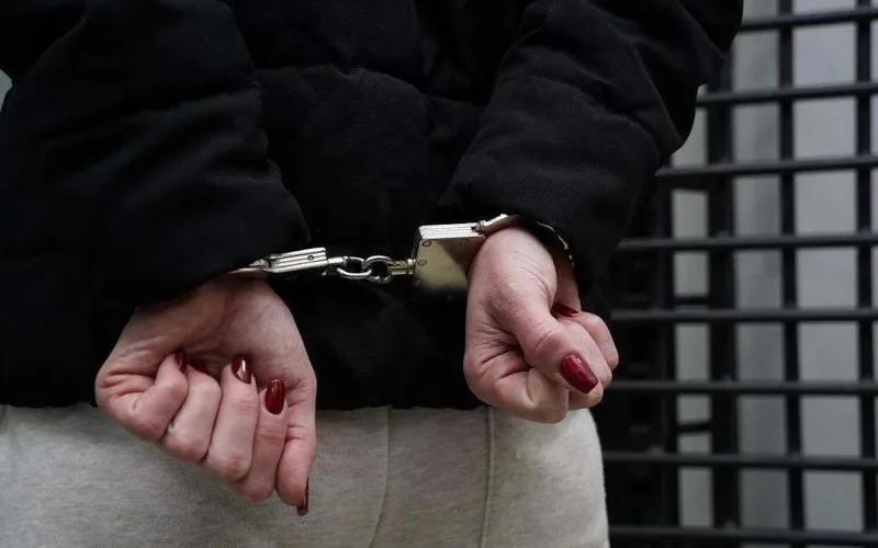 Түркістан облысында мектептің бұрынғы директоры 16 млн теңгеден аса қаржы жымқырған