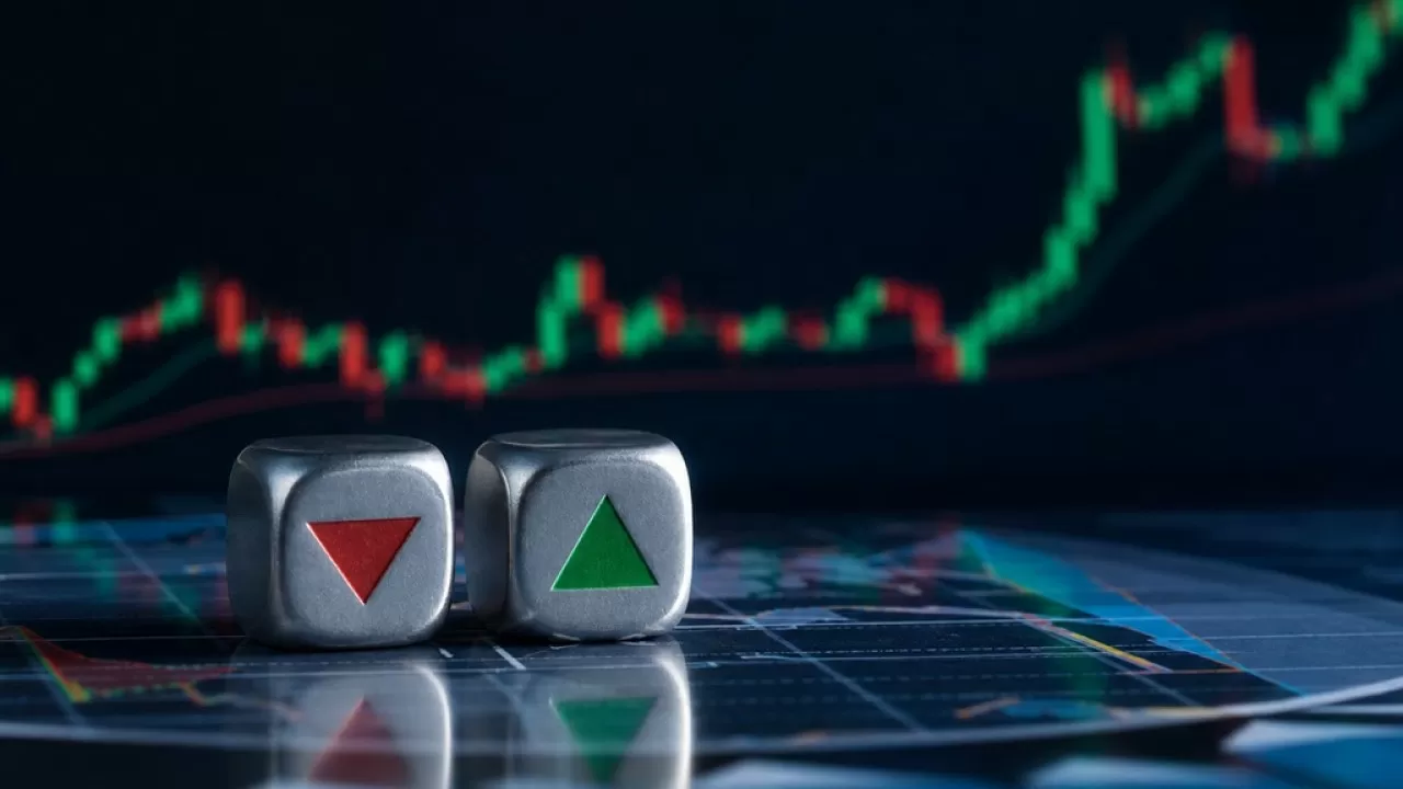 Банки заставят блокировать платежи за бинарные опционы 