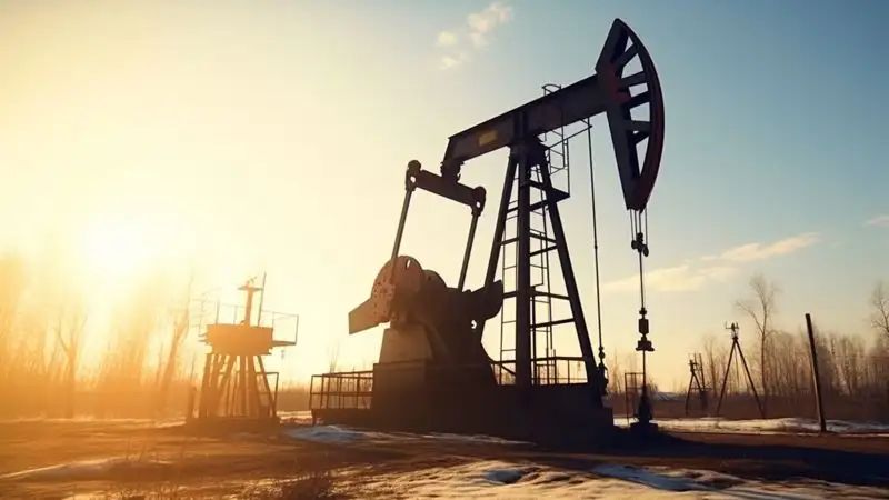 АҚШ пен Иран арасы шиеленісіп, мұнай бағасы қайта қымбаттады