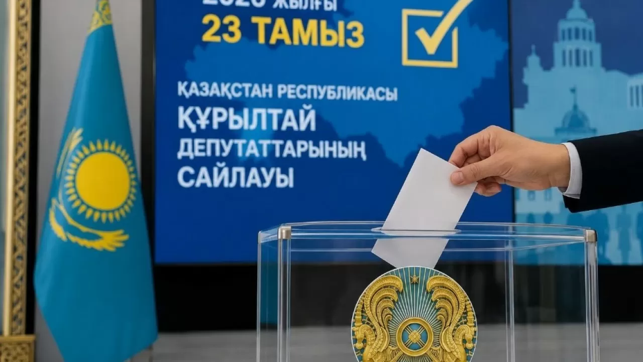 Диалог с избирателями: чем запомнился очередной день предвыборной кампании в ВКО 