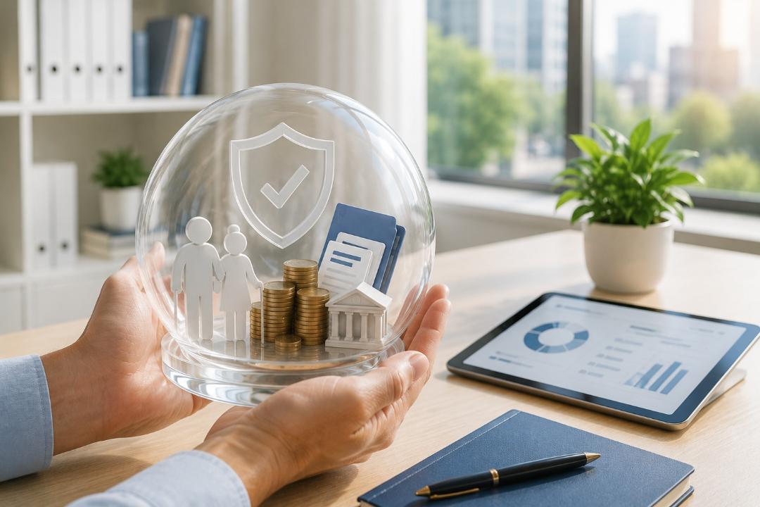 Қазақстандықтар зейнетақы қорындағы жинағын жеке компаниялардың басқаруына бере алады
