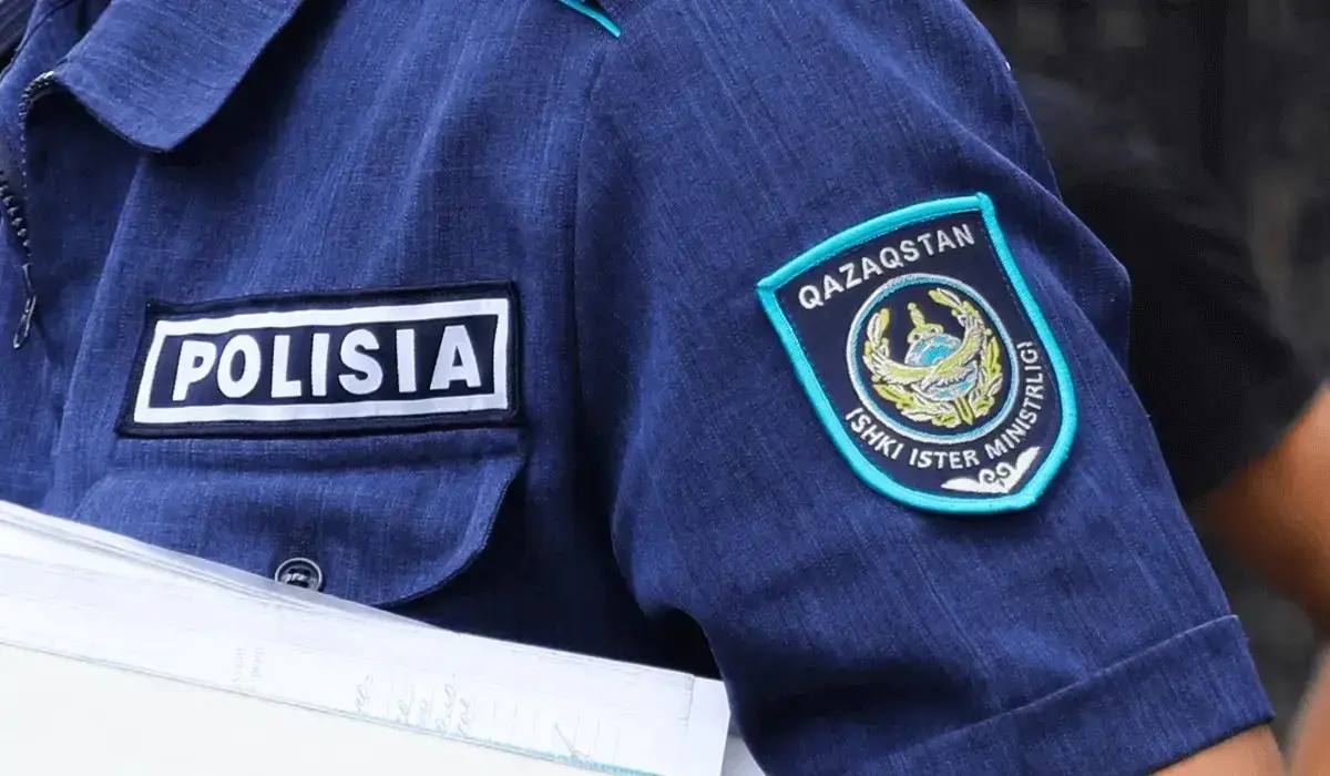 Тергеушілердің ұсынысымен 2000-нан астам лауазымды тұлға жауапкершілікке тартылды 