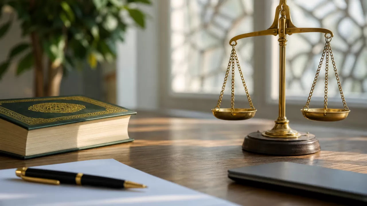 В мобильном приложении Halyk Finance появились инструменты, прошедшие шариатский скрининг