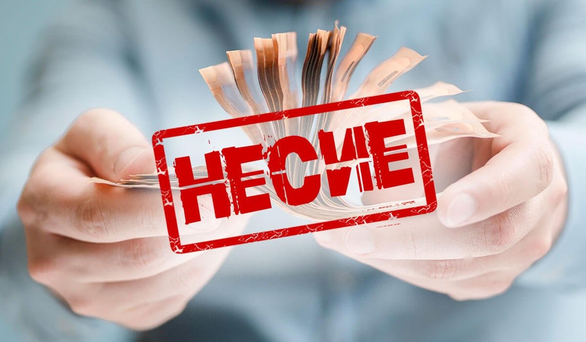 Ұлттық банк несие беру талаптарын қатаңдатудан бас тартып отыр