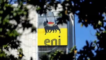 Итальянская Eni ускоряет освоение крупнейшего газового проекта Кипра 