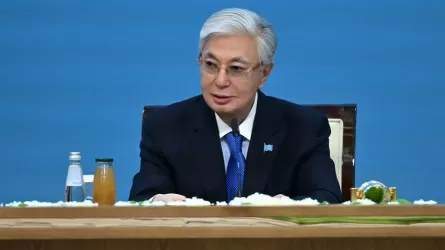 Казахстан оцифровал 4,7 млн геологических документов для инвесторов 