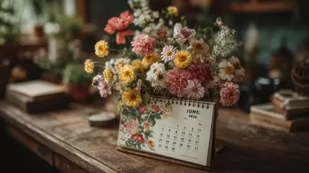 Какие праздники отмечают 29 июля 