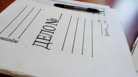 В деле казахстанского бизнесмена рухнуло главное обвинение 