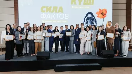Какой банк стал лучшим работодателем страны в финсекторе 
