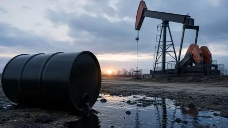 Citi прогнозирует возвращение Brent к 60 долларам 