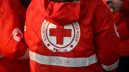 Автобус столкнулся с грузовиком в Уганде: 14 человек погибли