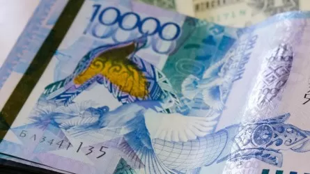 Налоговики Мангистау отстояли в судах почти 1 млрд теңге в пользу государства 