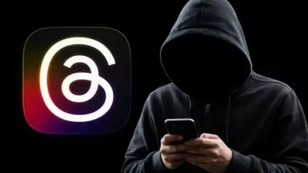 Срок за пост в Threads: казахстанец выдумал насилие в армии ради донатов