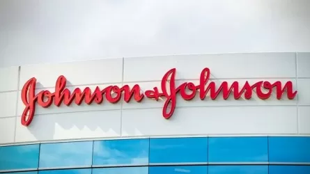 Johnson & Johnson предложила крупнейшее мировое урегулирование по делам о присыпке 