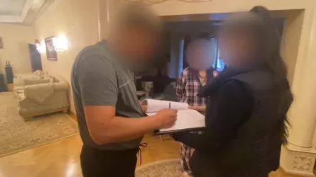 Экс-депутата будут судить за хищение субсидий на миллиарды теңге