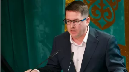 Эксперт: Выборы в Курултай &ndash; проверка зрелости политсистемы РК