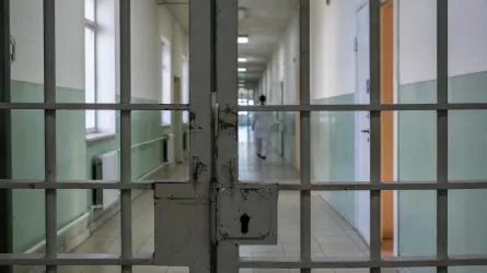 Жалобы дошли до минздрава РК: больницу проверят 