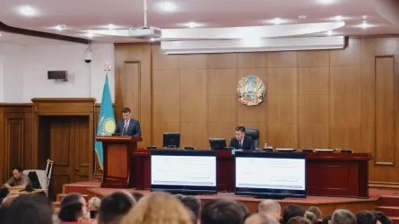4 тысячи нарушений: минтруда усиливает контроль за правами работников