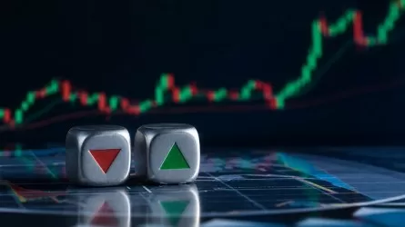 Банки заставят блокировать платежи за бинарные опционы 