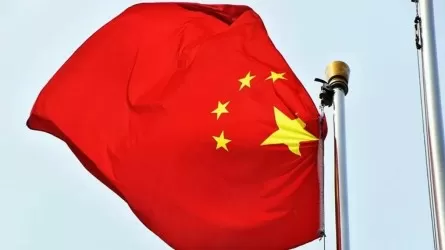 Китай ответил на санкции ЕС: в списке 14 европейских компаний 