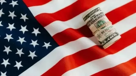 Суд заблокировал крупный визовый сбор Трампа 