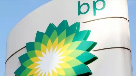 Нефтяной гигант готовит выход из Северного моря после 60 лет добычи