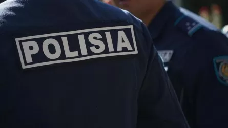 В погоне за дешевой квартирой 11 казахстанцев потеряли миллионы 
