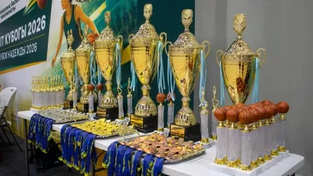 Более 350 детских улыбок, тысячи эмоций и одна большая мечта: как завершился "Кубок надежды 2026" 
