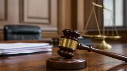 Скандал с оправданным за взятку директором школы получил продолжение 