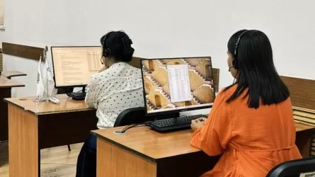 В Астане нашли новый способ борьбы с мошенниками 
