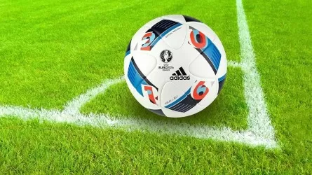 Лидеры первого дивизиона ЧРК по футболу выиграли матчи 13-го тура