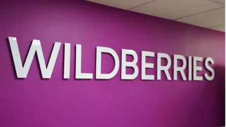 В Подмосковье потушили загоревшийся от удара БПЛА склад Wildberries