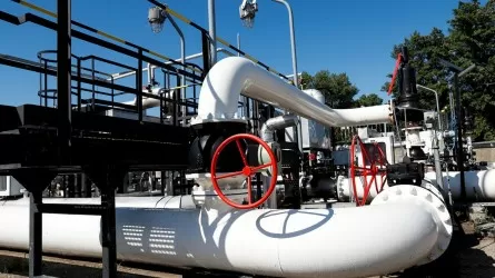 В обход Ормузского пролива: Ливан и Ирак готовят новый нефтяной коридор